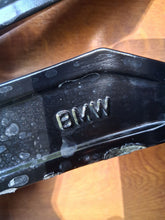 Load image into Gallery viewer, 1x Alufelge 19 Zoll 9.0" 5x112 32ET Glanz Schwarz 8091763 8089876 BMW Z4 G29 FEL6133883127zn