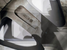 Load image into Gallery viewer, 1x Alufelge 18 Zoll 7.0" 5x114.3 9965857080 Mazda Iii Rim Wheel FEL4208311044xs