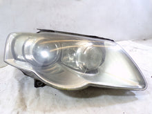 Laden Sie das Bild in den Galerie-Viewer, Frontscheinwerfer VW Passat 3C0941752G Xenon Rechts Scheinwerfer Headlight SCH6780634758ue