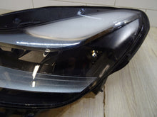 Laden Sie das Bild in den Galerie-Viewer, Frontscheinwerfer Tesla Model 3 1514952-00-D FALSE Scheinwerfer Headlight SCH3956371544fx
