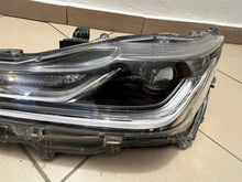 Load image into Gallery viewer, Frontscheinwerfer Toyota Corolla 81150-02T51 LED Links Scheinwerfer Headlight SCH1903373670mv