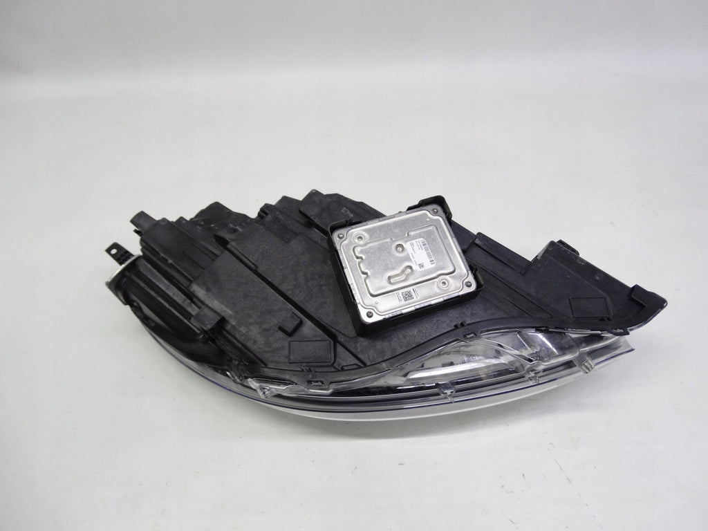 Frontscheinwerfer Ford Kuga LV4B-13E017-AN Full LED Links Scheinwerfer Headlight SCH4354785307bf