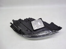 Laden Sie das Bild in den Galerie-Viewer, Frontscheinwerfer Ford Kuga LV4B-13E017-AN Full LED Links Scheinwerfer Headlight SCH4354785307bf