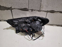 Laden Sie das Bild in den Galerie-Viewer, Frontscheinwerfer Mitsubishi Asx P9135R Rechts Scheinwerfer Headlight