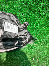 Load image into Gallery viewer, Frontscheinwerfer VW Golf VII 5g1 5G1941005 LED Links Scheinwerfer Headlight SCH5013482676yu