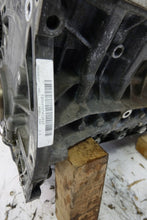 Laden Sie das Bild in den Galerie-Viewer, Motor BMW E90 N52B25AF 2.5 218PS 2004 Benzin Engine Unkomplett MOT2463597979ky