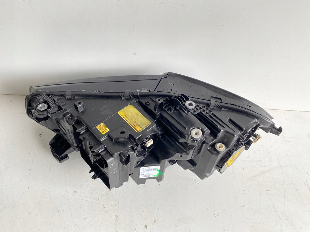 Frontscheinwerfer BMW X5 G05 F95 G06 F96 9481790 Laser Rechts Headlight SCH1190751522se