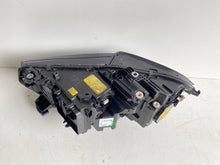 Laden Sie das Bild in den Galerie-Viewer, Frontscheinwerfer BMW X5 G05 F95 G06 F96 9481790 Laser Rechts Headlight SCH1190751522se
