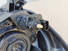 Laden Sie das Bild in den Galerie-Viewer, Frontscheinwerfer Mitsubishi Space Star 8301C193BA Links Scheinwerfer Headlight SCH9220843501xk