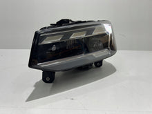 Load image into Gallery viewer, Frontscheinwerfer Audi Q2 81A941035 Laser Links Scheinwerfer Headlight SCH6860664570ta