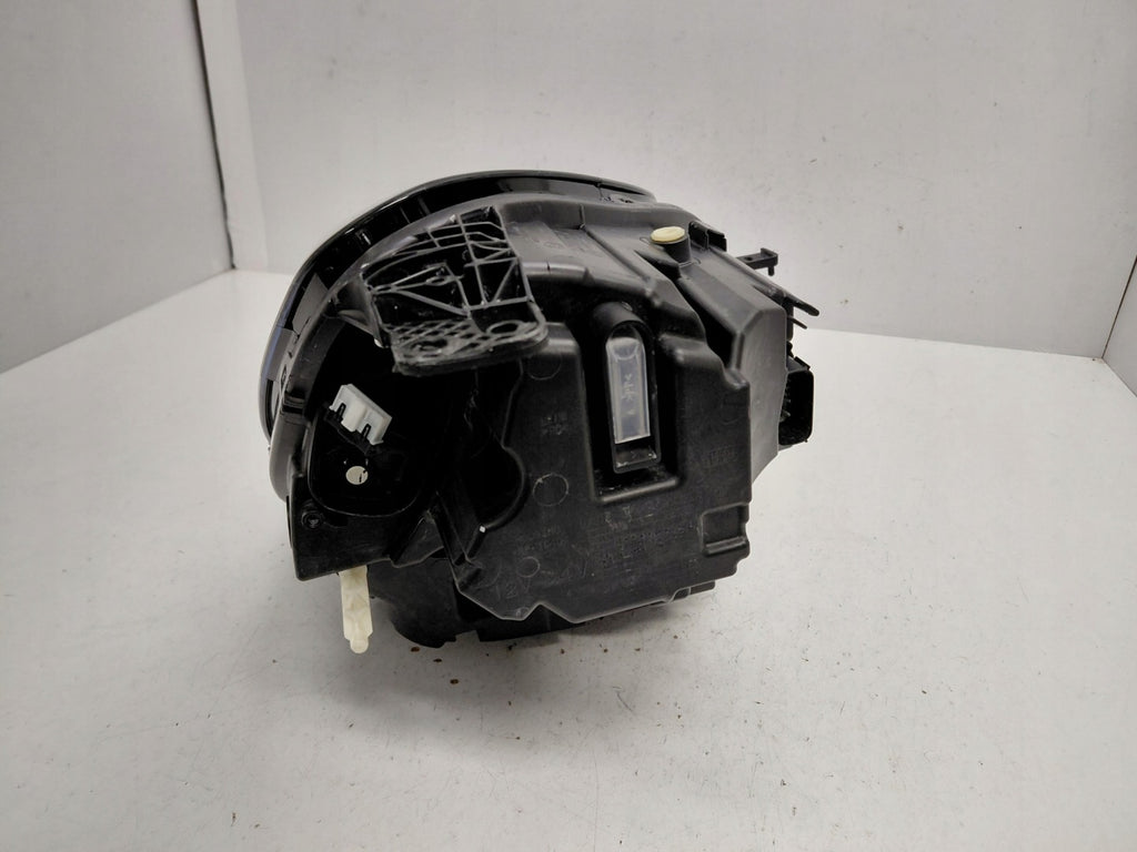 Frontscheinwerfer Ford Puma L1TB-13E015-LB Full LED Links Scheinwerfer Headlight SCH7837114339mj