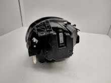 Laden Sie das Bild in den Galerie-Viewer, Frontscheinwerfer Ford Puma L1TB-13E015-LB Full LED Links Scheinwerfer Headlight SCH7837114339mj