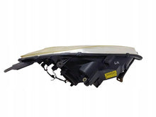 Load image into Gallery viewer, Frontscheinwerfer Honda Civic Hatchback I VII 1307022302 Links Headlight SCH4448699488ac