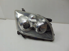 Load image into Gallery viewer, Frontscheinwerfer Toyota Avensis Xenon Rechts Scheinwerfer Headlight
