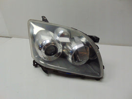 Frontscheinwerfer Toyota Avensis Xenon Rechts Scheinwerfer Headlight