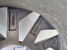 Load image into Gallery viewer, 1x Alufelge 17 Zoll 57A601025AR Skoda Karoq Rim Wheel FEL5657599102oy