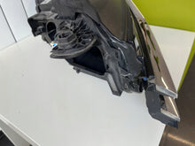 Laden Sie das Bild in den Galerie-Viewer, Frontscheinwerfer VW Arteon 3G8941081 Links Scheinwerfer Headlight SCH3698650430ei
