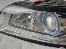 Laden Sie das Bild in den Galerie-Viewer, Frontscheinwerfer Volvo S40 II 31299587 0301237271 Xenon FALSE Headlight SCH4223154192dj
