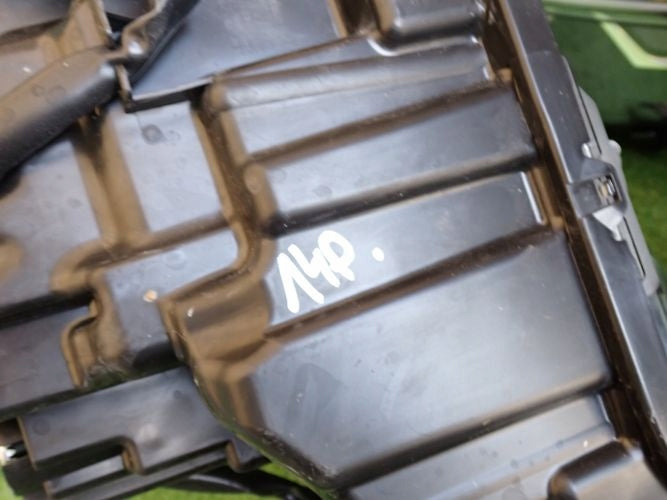 Frontscheinwerfer Mazda Cx-5 Cx5 KSD651030 39187255 Full LED Rechts Headlight