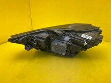 Laden Sie das Bild in den Galerie-Viewer, Frontscheinwerfer Audi A6 C8 4K0941040 LED Rechts Scheinwerfer Headlight SCH9170442279cd