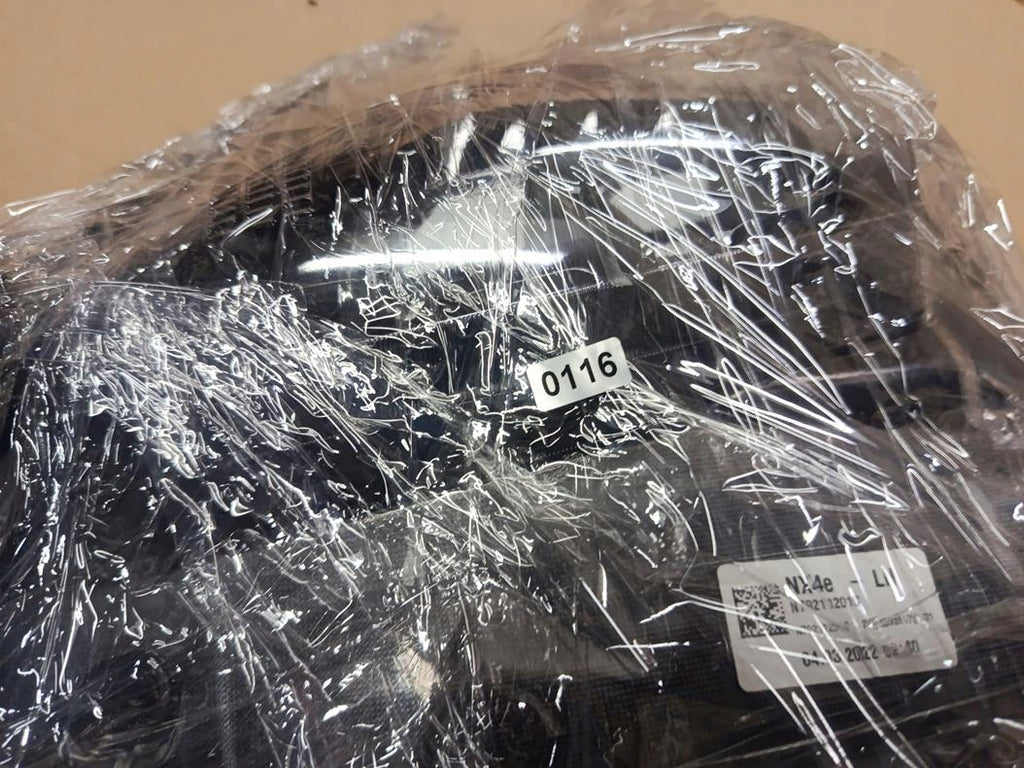 Frontscheinwerfer Hyundai Tucson 92101N7100 Links Scheinwerfer Headlight SCH8225002565un