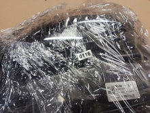 Load image into Gallery viewer, Frontscheinwerfer Hyundai Tucson 92101N7100 Links Scheinwerfer Headlight SCH8225002565un