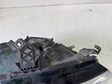 Laden Sie das Bild in den Galerie-Viewer, Frontscheinwerfer Audi A4 B8 8K0941030AG Xenon Rechts Scheinwerfer Headlight