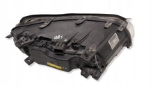 Laden Sie das Bild in den Galerie-Viewer, Frontscheinwerfer Volvo S80 30796133 Links Scheinwerfer Headlight SCH5523613865qn
