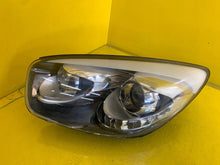 Load image into Gallery viewer, Frontscheinwerfer Kia Picanto 92101-1Y3 LED Links Scheinwerfer Headlight