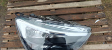 Load image into Gallery viewer, Frontscheinwerfer Opel E Combo Life 9816825980 90145358 LED Rechts Headlight SCH5744608139zm