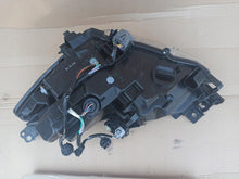 Laden Sie das Bild in den Galerie-Viewer, Frontscheinwerfer Mazda II D43N-51030 Full LED Rechts Scheinwerfer Headlight