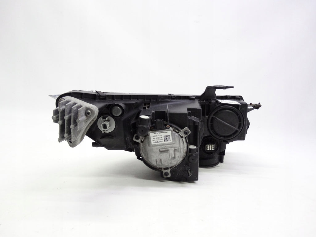 Frontscheinwerfer Honda Civic IX LED Ein Stück (Rechts oder Links) Headlight