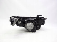 Load image into Gallery viewer, Frontscheinwerfer Honda Civic IX LED Ein Stück (Rechts oder Links) Headlight