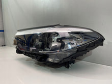 Laden Sie das Bild in den Galerie-Viewer, Frontscheinwerfer BMW 5 G31 G30 8499111-03 LED Links Scheinwerfer Headlight SCH5762131162as
