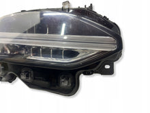 Laden Sie das Bild in den Galerie-Viewer, Frontscheinwerfer Volvo S90 V90 32337683 LED Rechts Scheinwerfer Headlight SCH8392714960sj