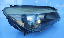 Load image into Gallery viewer, Frontscheinwerfer BMW F01 F02 F04 7182138 Xenon Ein Stück (Rechts oder Links) SCH8198782090kf