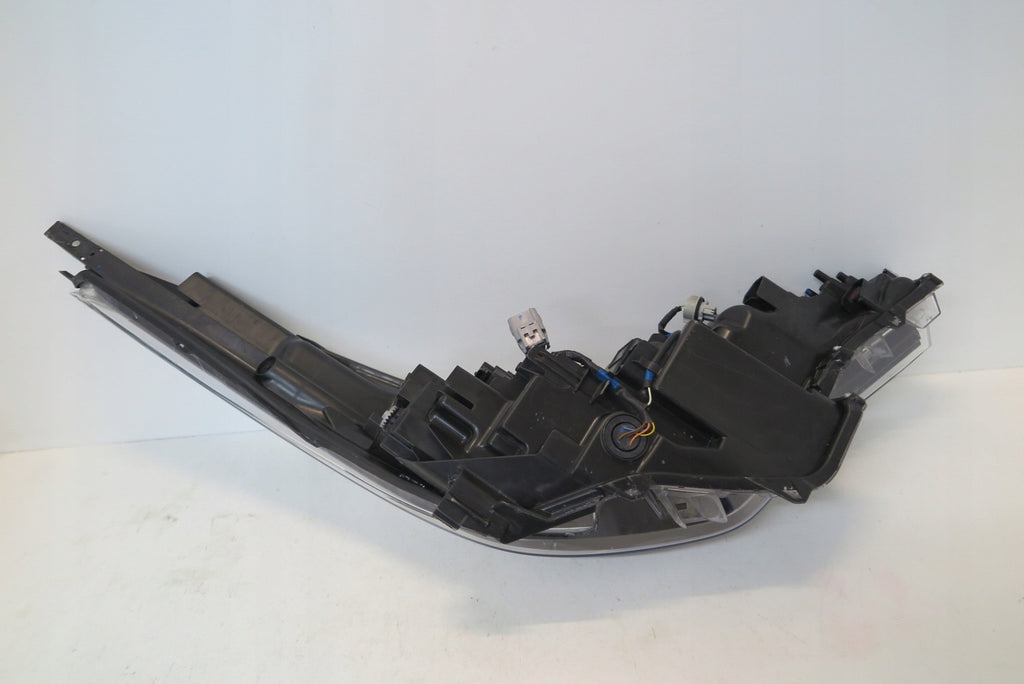 Frontscheinwerfer Toyota C-Hr Chr 81150-F4180 LED Ein Stück (Rechts oder Links)