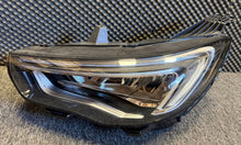 Laden Sie das Bild in den Galerie-Viewer, Frontscheinwerfer Opel Grandland X YP00162880 240620 Links Headlight SCH4077596432cu