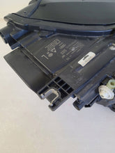 Load image into Gallery viewer, Frontscheinwerfer Audi A6 C8 4K0941033 Full LED Ein Stück (Rechts oder Links)