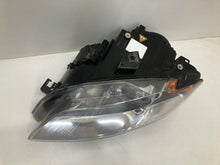 Load image into Gallery viewer, Frontscheinwerfer Audi A4 B7 Xenon Links Scheinwerfer Headlight