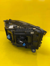 Laden Sie das Bild in den Galerie-Viewer, Frontscheinwerfer Mercedes-Benz Glc A2549062302 LED Links Scheinwerfer Headlight SCH9239171211wy