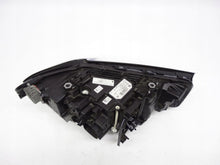 Load image into Gallery viewer, Frontscheinwerfer BMW 5 G31 G30 9850587 Laser Links Scheinwerfer Headlight SCH5090330656gg