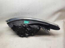 Laden Sie das Bild in den Galerie-Viewer, Frontscheinwerfer Renault Fluence 260102708R Rechts Scheinwerfer Headlight SCH2221285270uf