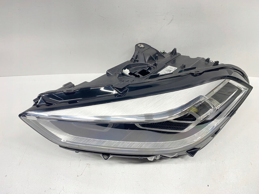 Frontscheinwerfer BMW 1 F40 9448095-11 LED Links Scheinwerfer Headlight SCH4107145549dd
