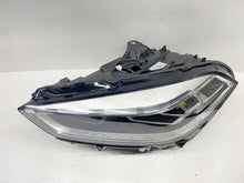 Laden Sie das Bild in den Galerie-Viewer, Frontscheinwerfer BMW 1 F40 9448095-11 LED Links Scheinwerfer Headlight SCH4107145549dd