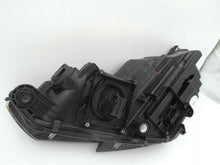 Laden Sie das Bild in den Galerie-Viewer, Frontscheinwerfer Audi A4 8W0941784 8W0941036 Full LED Rechts Headlight