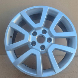 1x Alufelge 17 Zoll 7.0