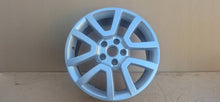 Load image into Gallery viewer, 1x Alufelge 17 Zoll 7.0" 5x112 5L0601025H Skoda Yeti Rim Wheel FEL3635844117ri