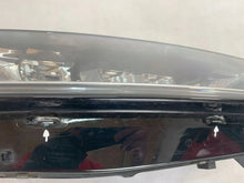 Laden Sie das Bild in den Galerie-Viewer, Frontscheinwerfer Skoda Octavia I 5E4941016 Full LED FALSE Headlight SCH2798912548wf