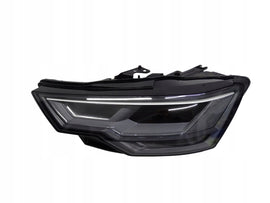 Frontscheinwerfer Audi A6 C8 4K0941033 LED Links Scheinwerfer Headlight SCH5156860072hn